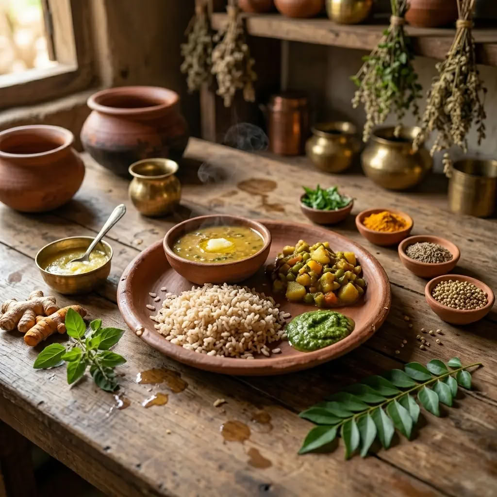 Pranic Healing -taso 2