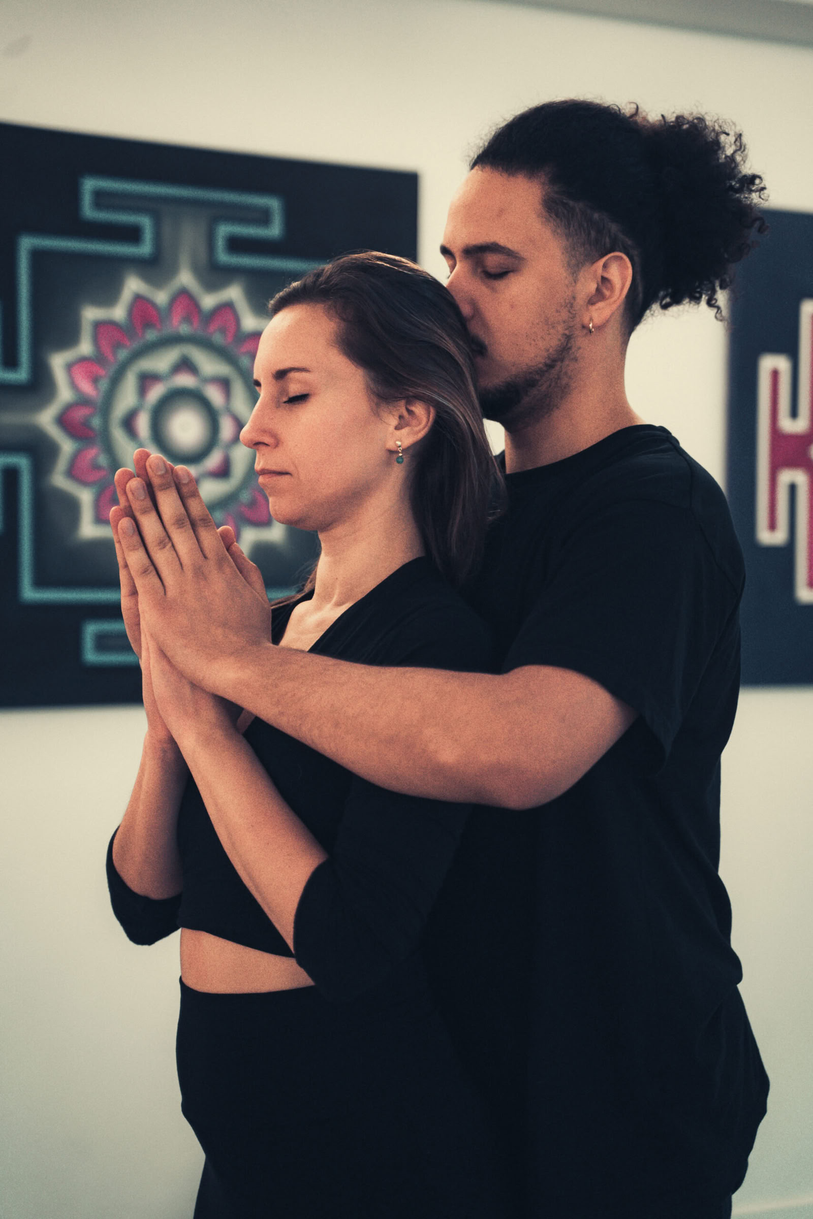 Tason 1 tantra