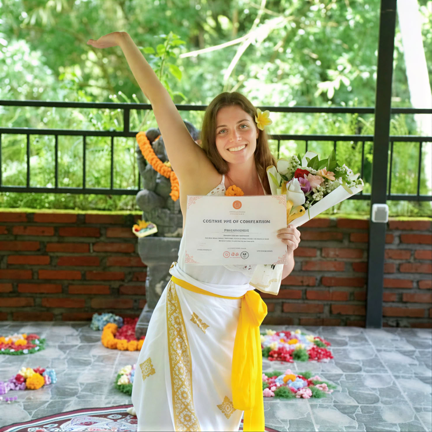 Kahviplantaasi