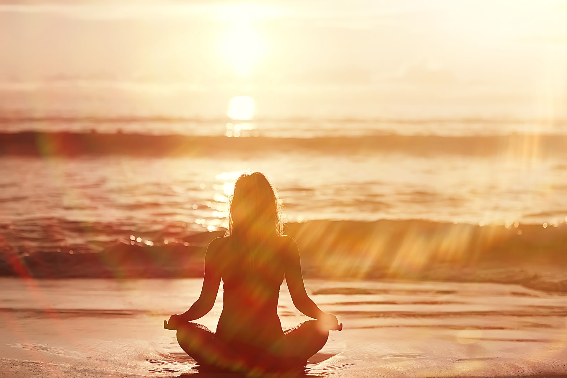 5 Joogaretriitti Playa Negra Yogassa