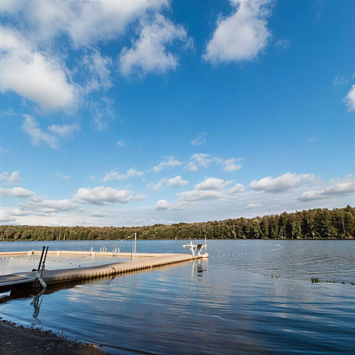 Älä Tee Mitään -retriitti — The Yoga Shack