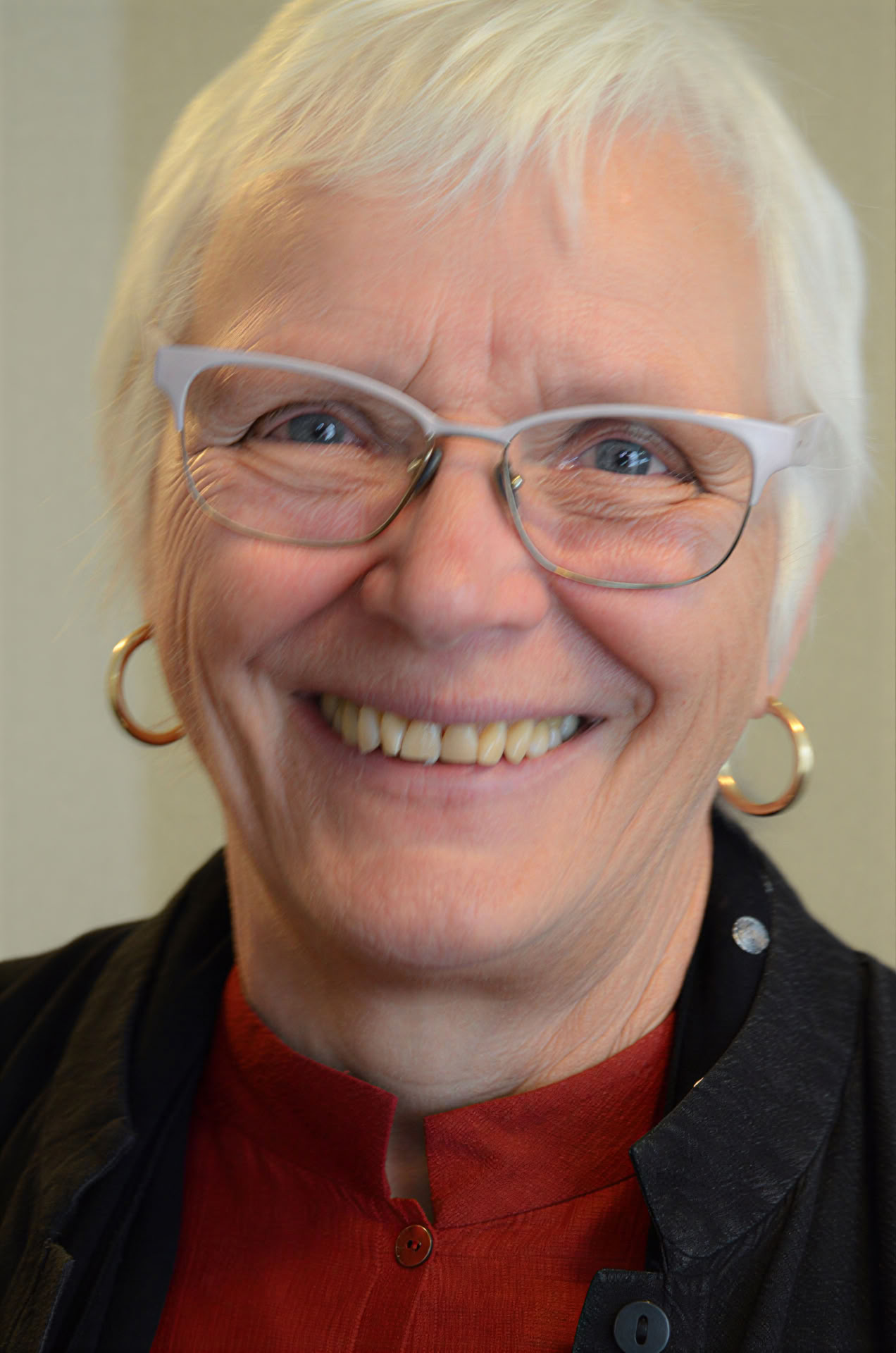 Syvällinen aarre -retriitti
