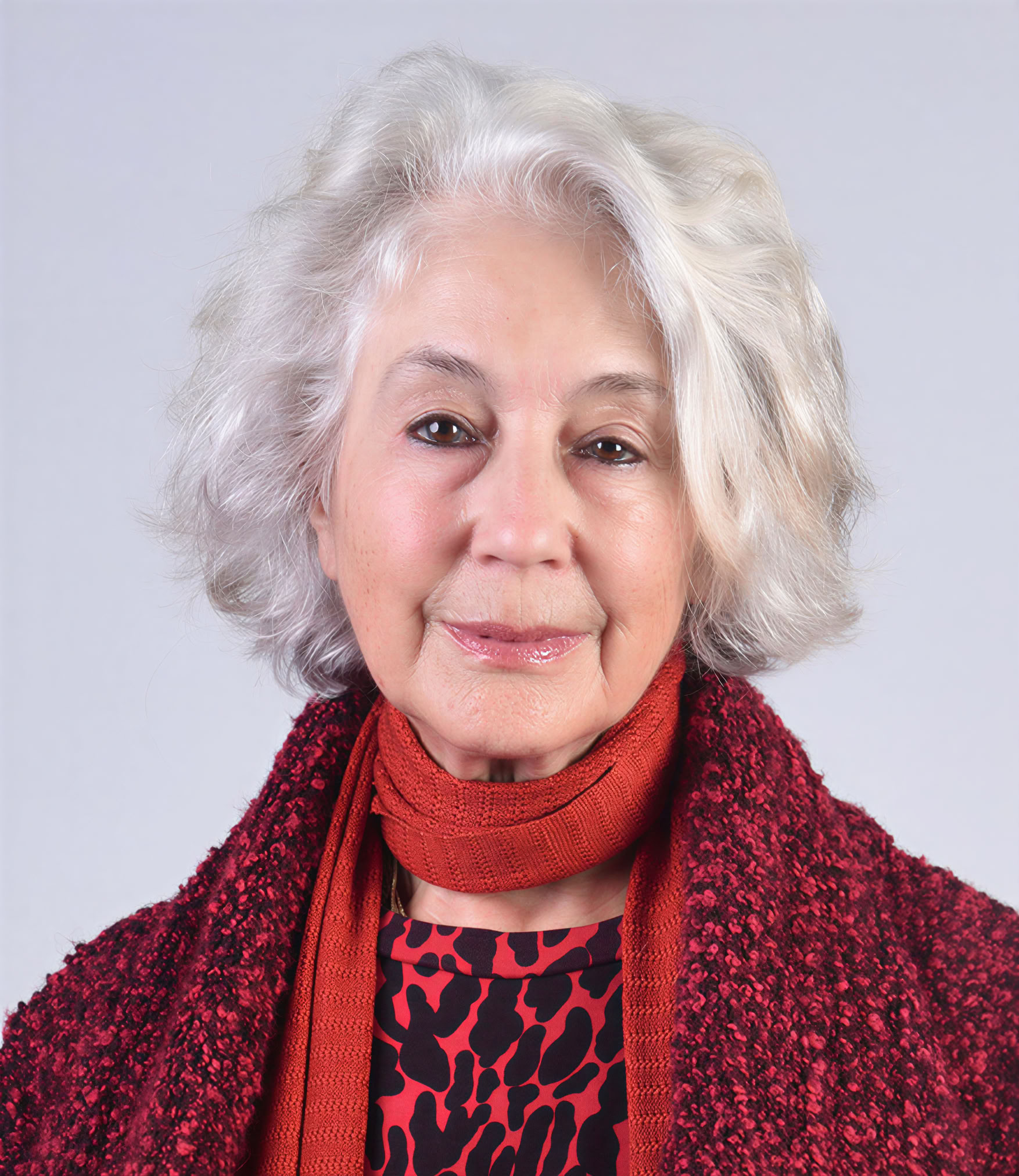 Sadhana juhlana