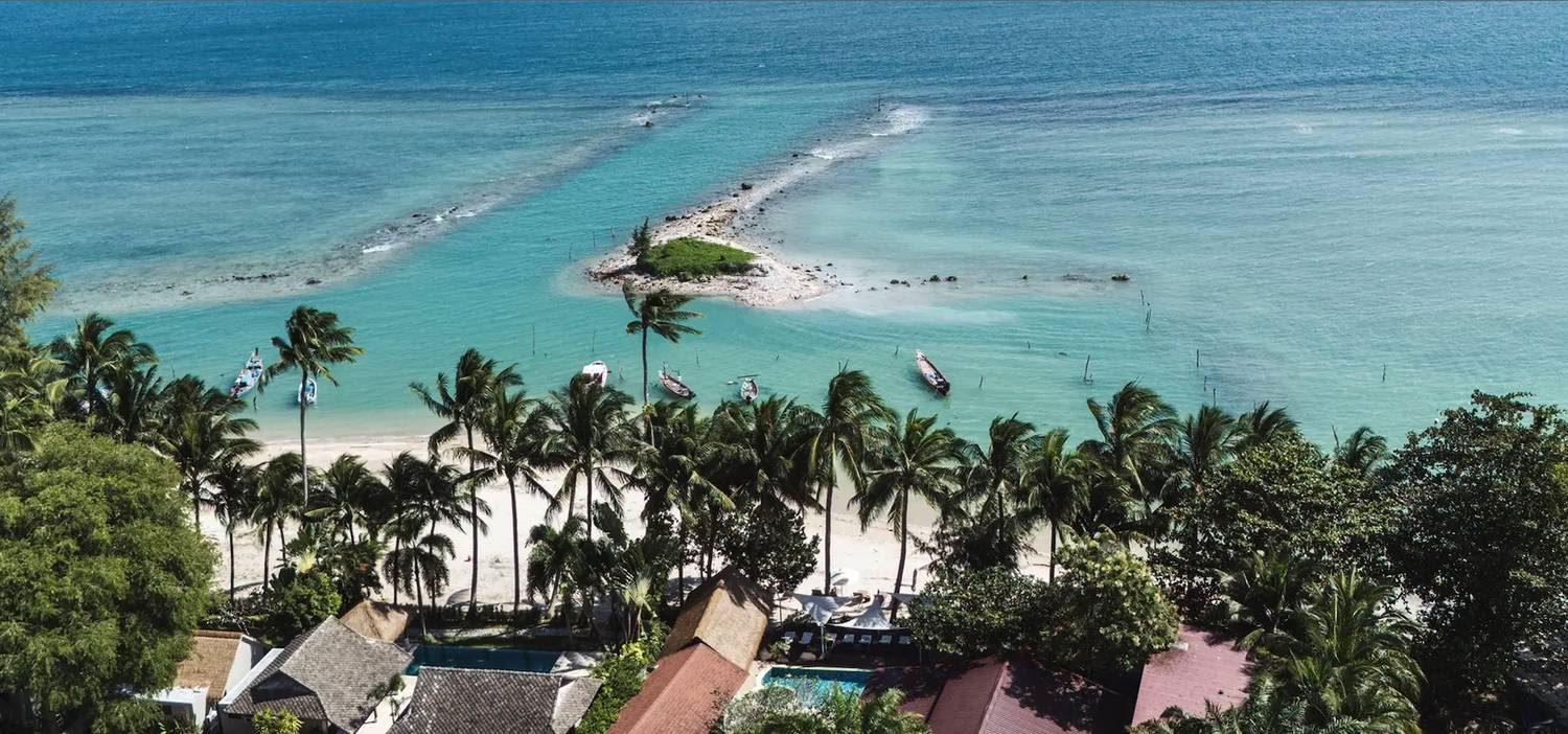 Asanan ja opettamisen kehittäminen: toiminnallinen anatomia ja vammojen ehkäisy