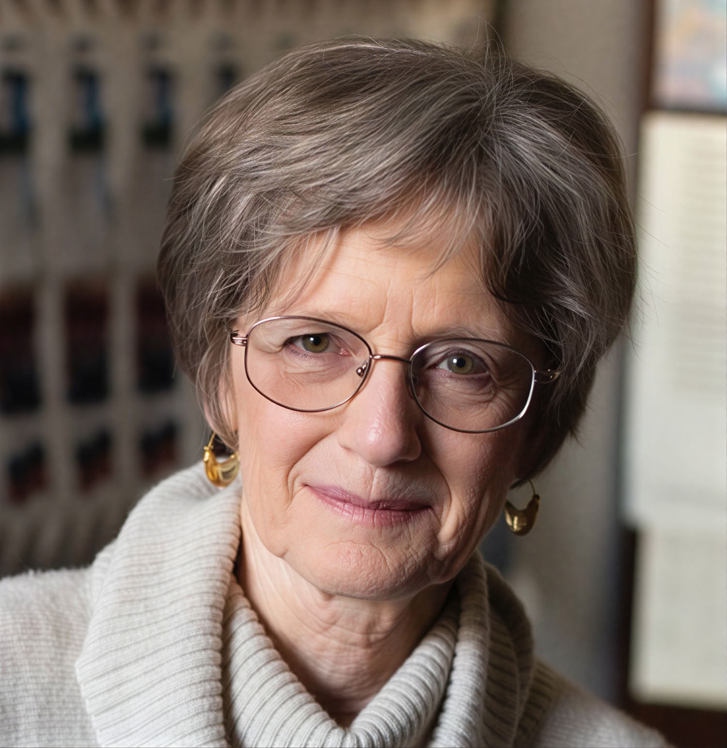 Hengitys ja henkilökohtainen muutos: mukaansatempaava huippukokous