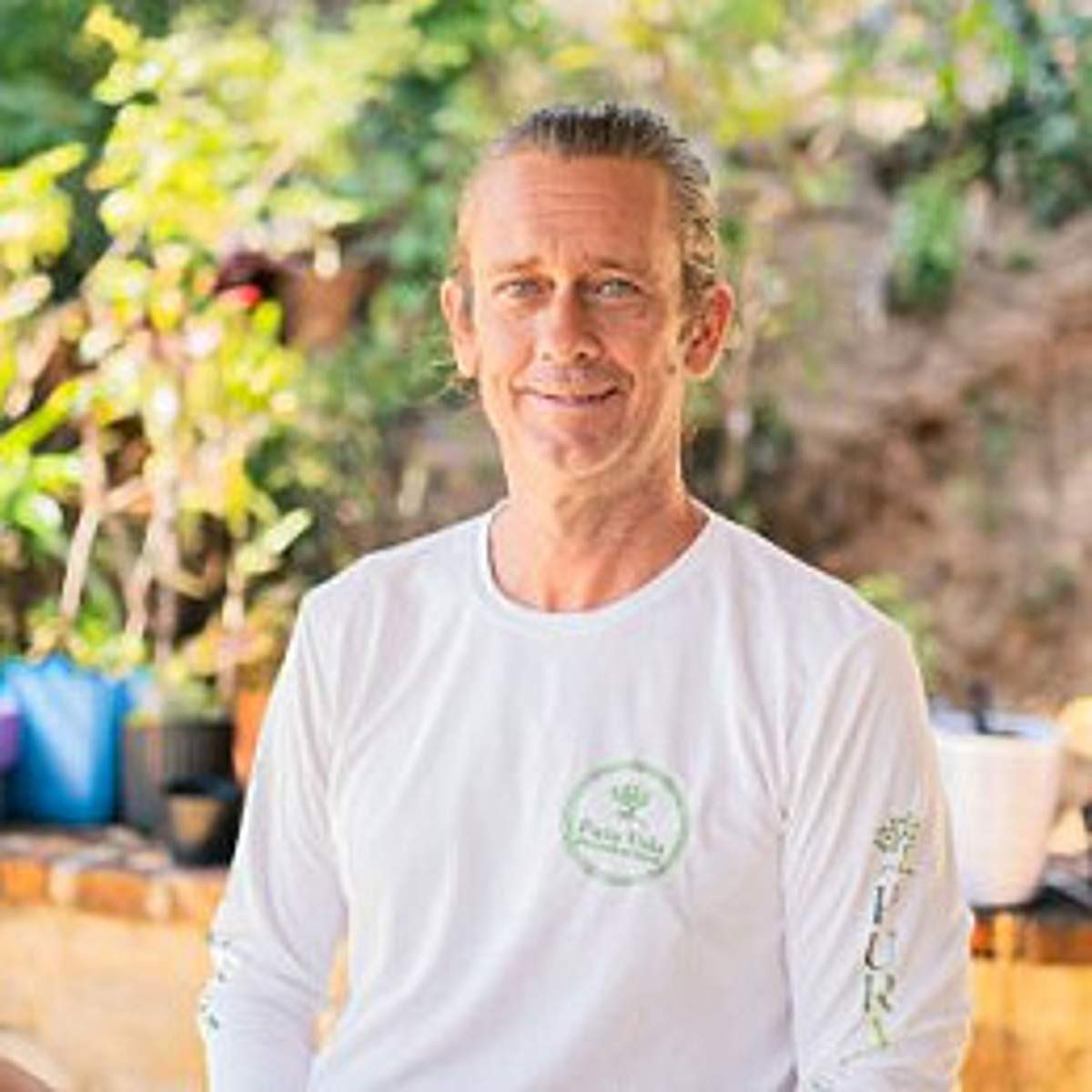7 päivän kokonaisvaltainen hyvinvointiretriitti paratiisissa, Yelapa, Meksiko