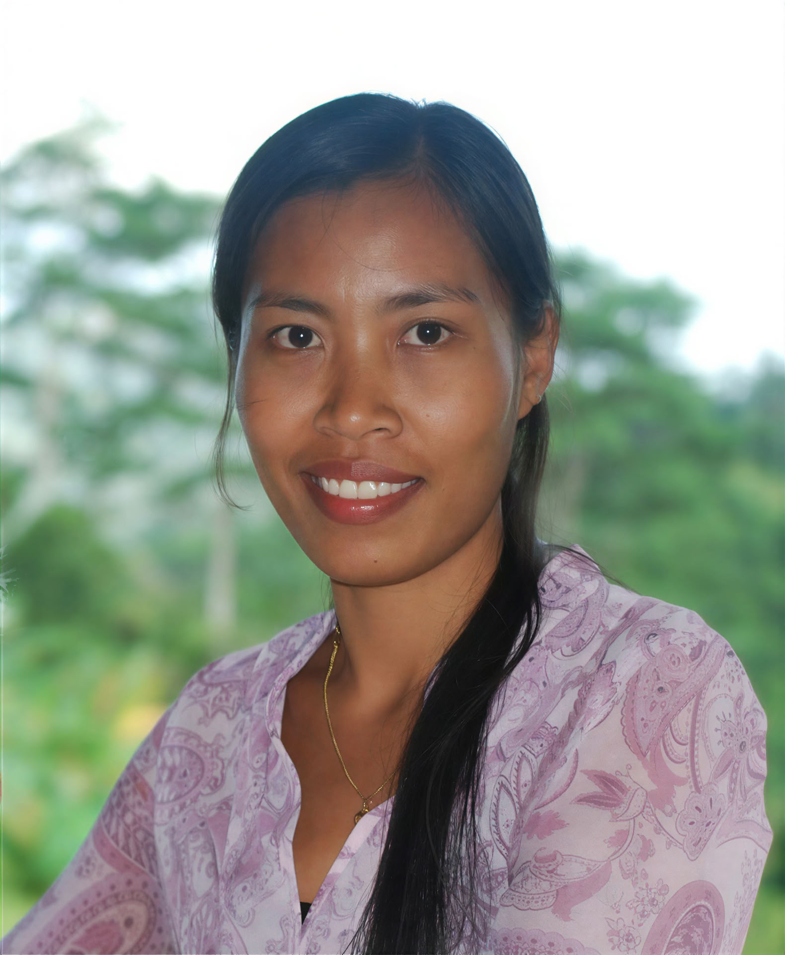 Aikalisä 10 päivää
