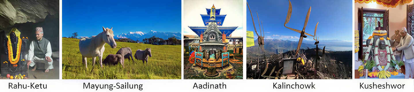 Sachitananda-kiertue