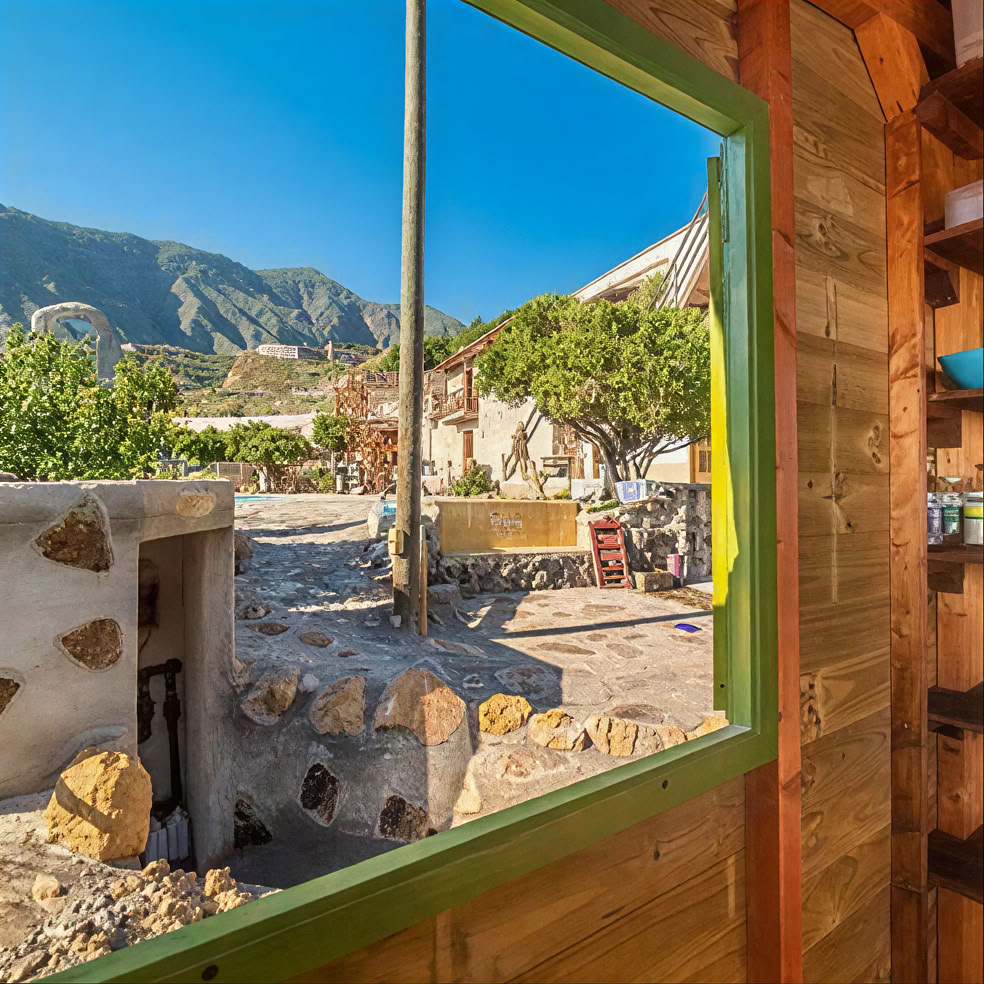 Sielu kosketuksessa – pöytäkehonhoidon peruskoulutus