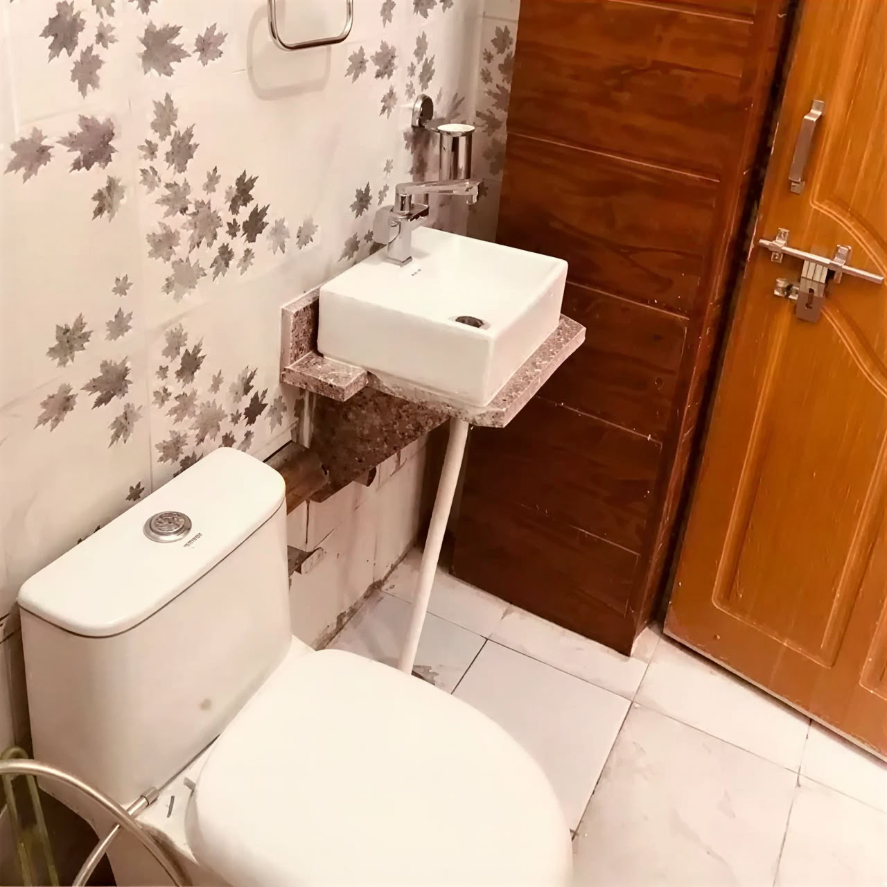 3 päivän joogatapahtuma Rishikeshissä