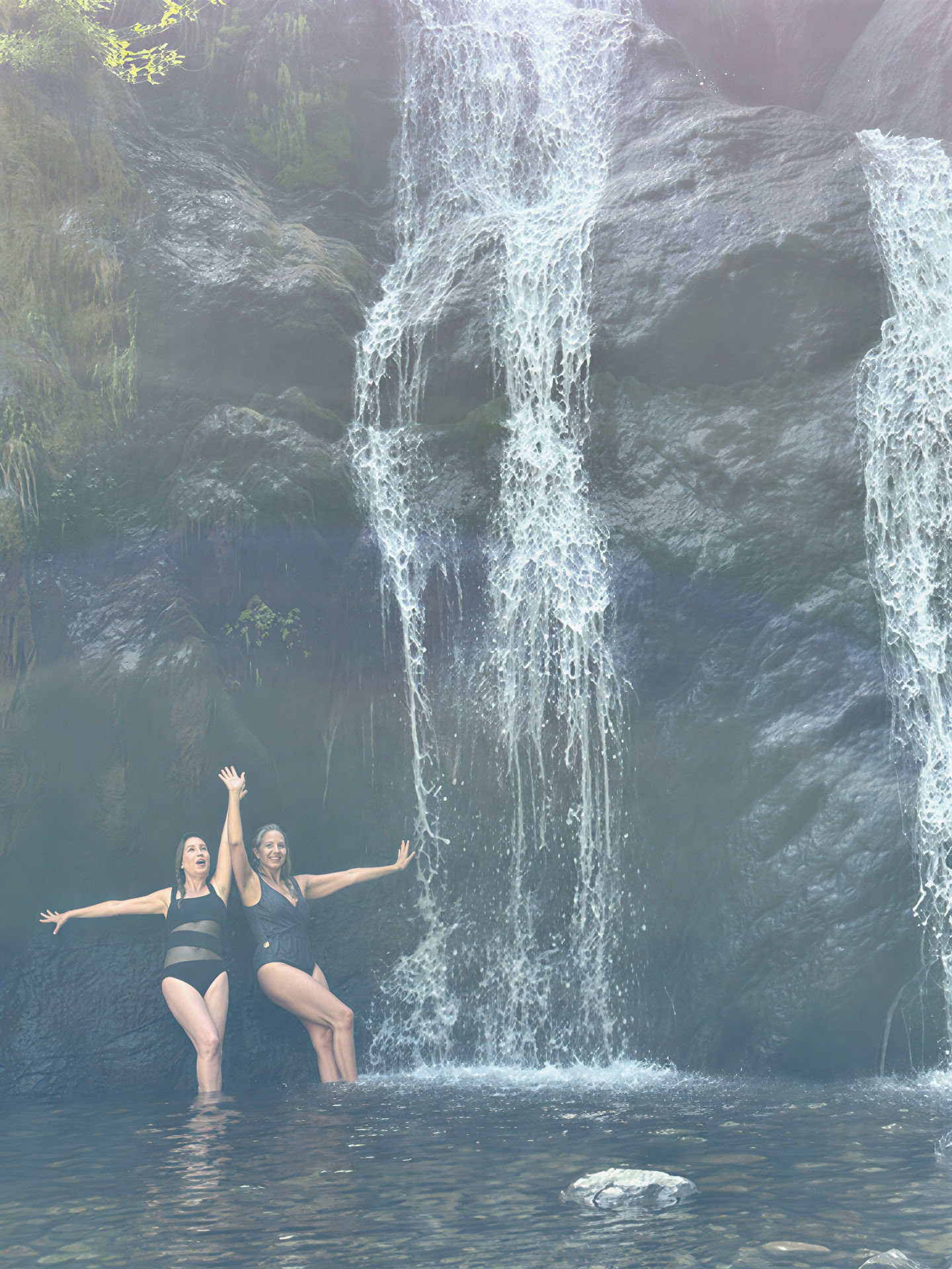 Reiki Rentouttava Energiahoito
