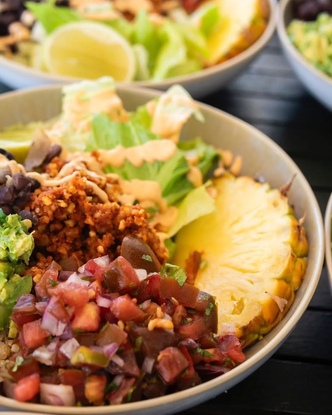 Sieluvesi-surffiretriitit