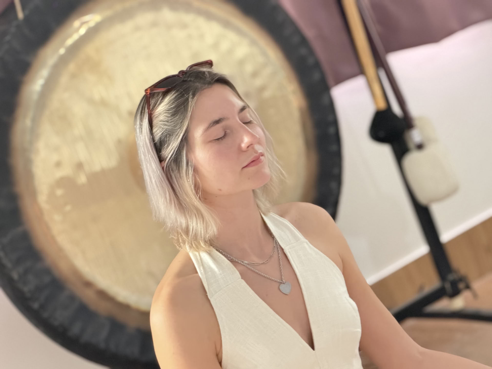 15 päivän vedinen astrologiakurssi kosmista harmonisointia varten