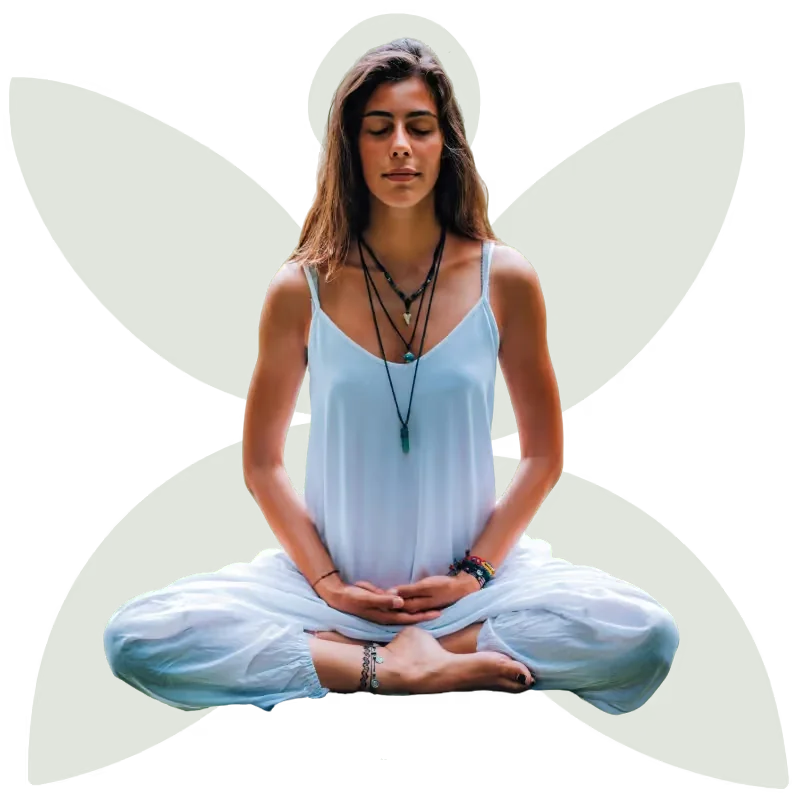 Jooga, matkailu ja ayurveda Sri Lankassa: seikkailu sielulle