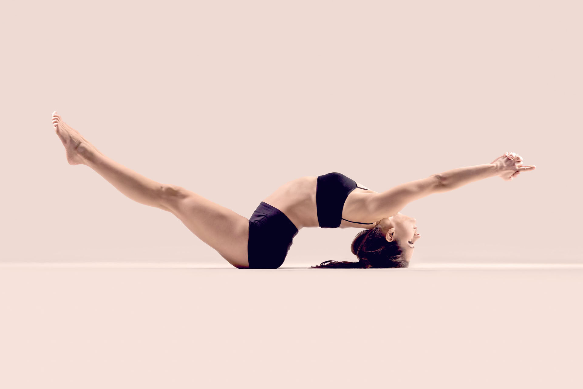 Iyengar-tunti