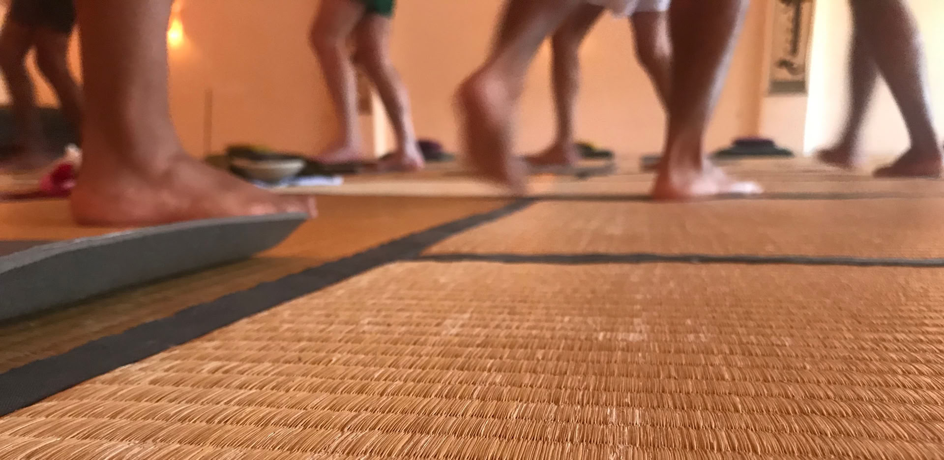 Iyengar-tunti