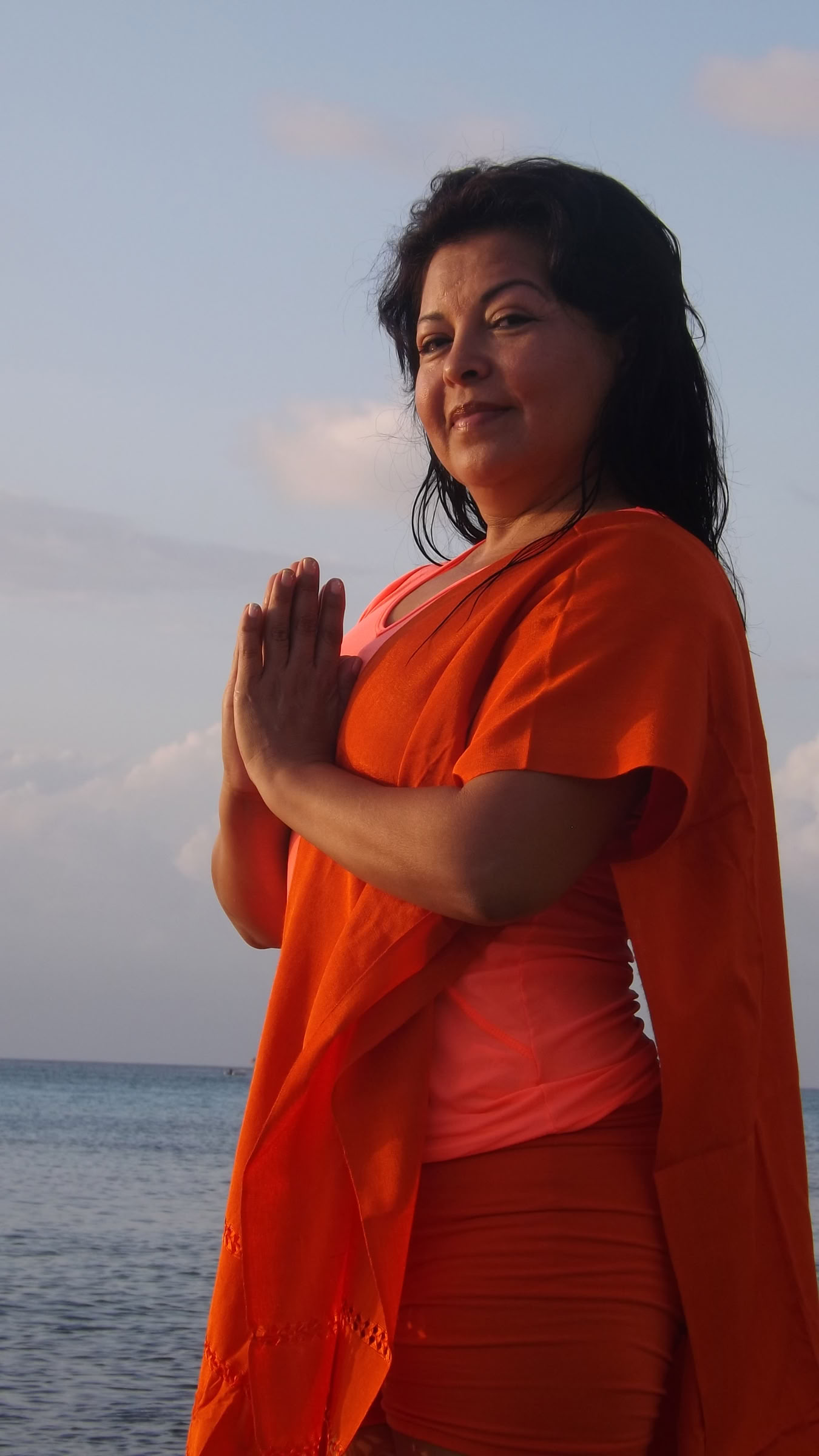 ashtangajooga