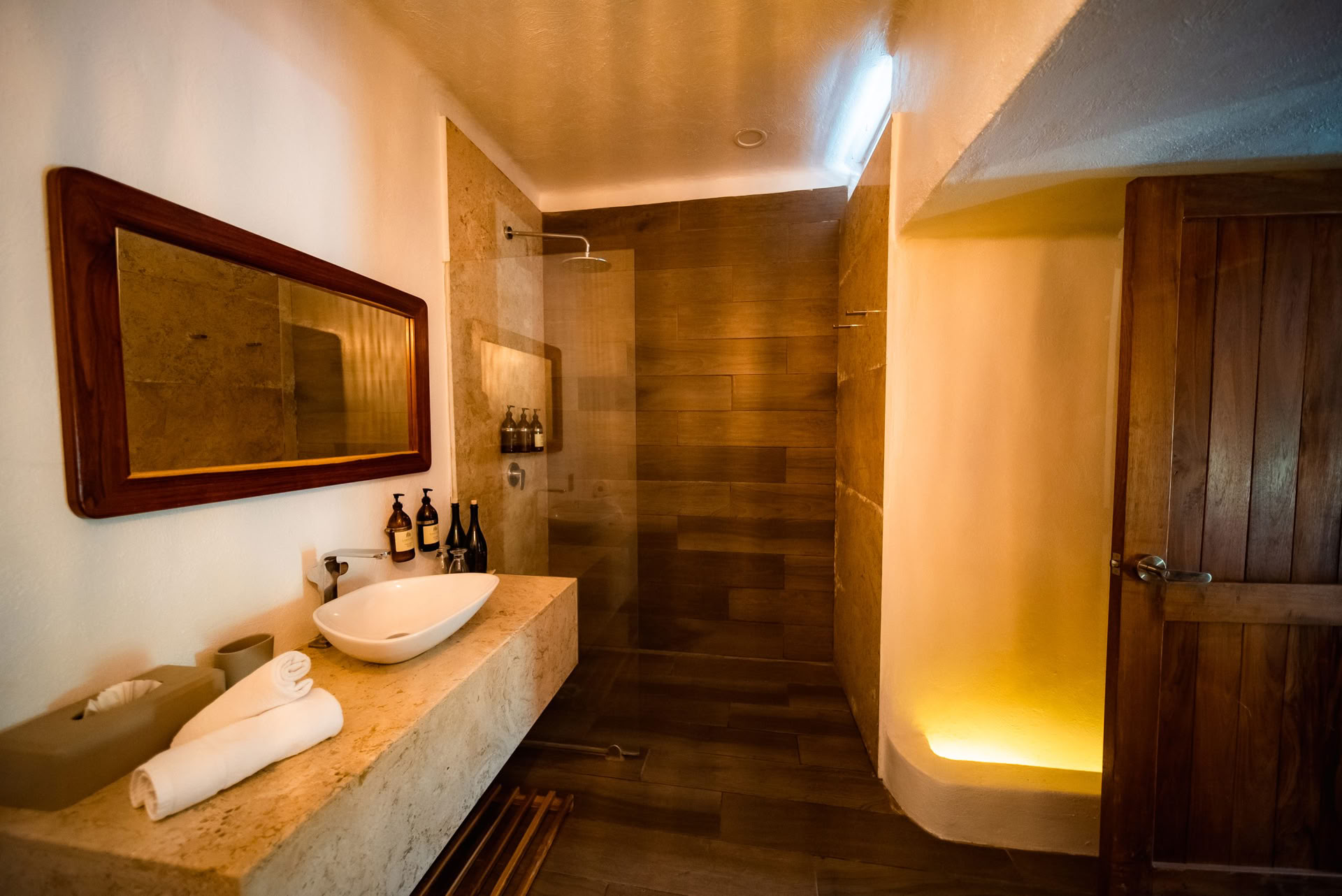 3 yötä | Hostal de la Luz