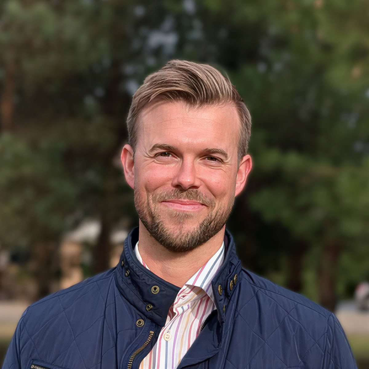6 päivän shaktipat- ja meditaatioretriitti