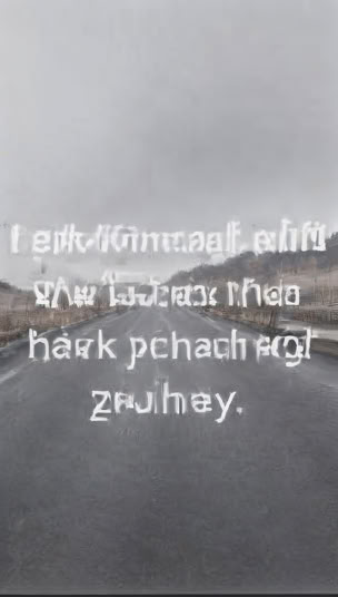 Nouse yli ja usko itseesi