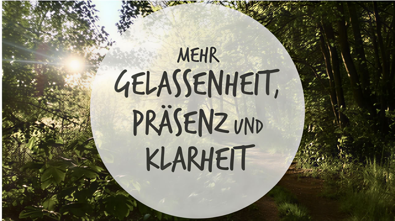 Naiset, jumalattaret, joginittaret