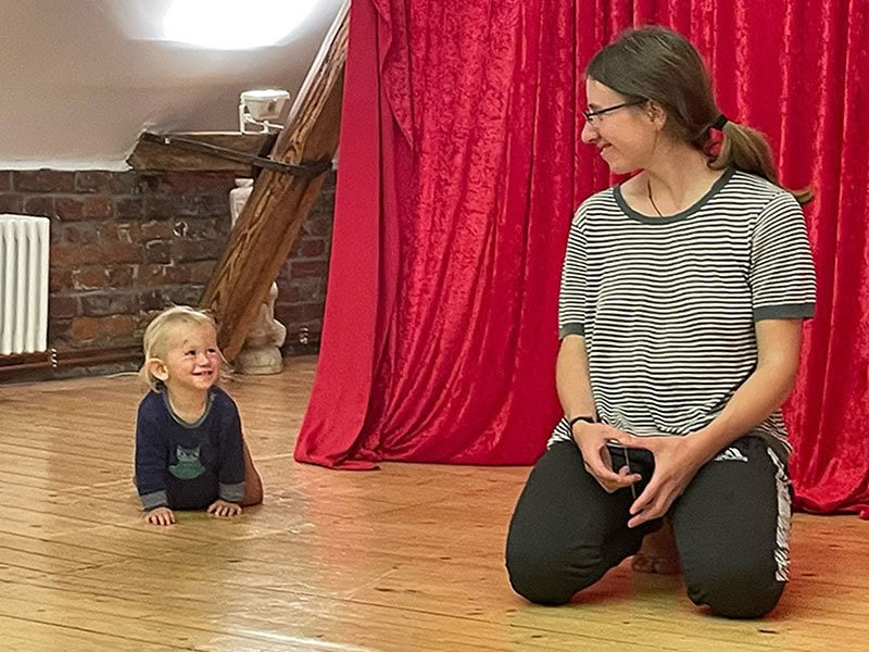 Mantramusiikki