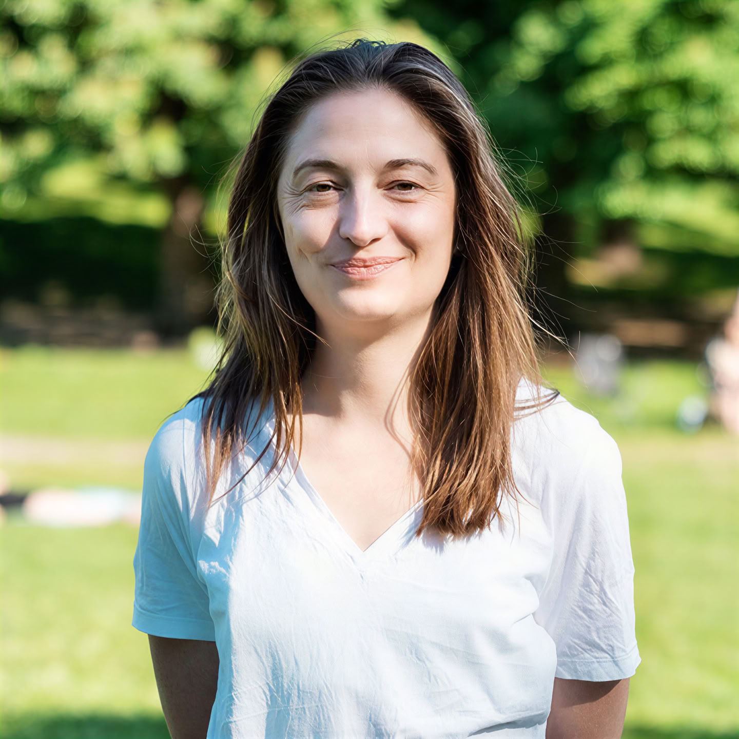 Ashtanga-joogan, buddhalaisuuden ja meditaation retriitti Ellen Johannesenin ja Minka Qvalen kanssa
