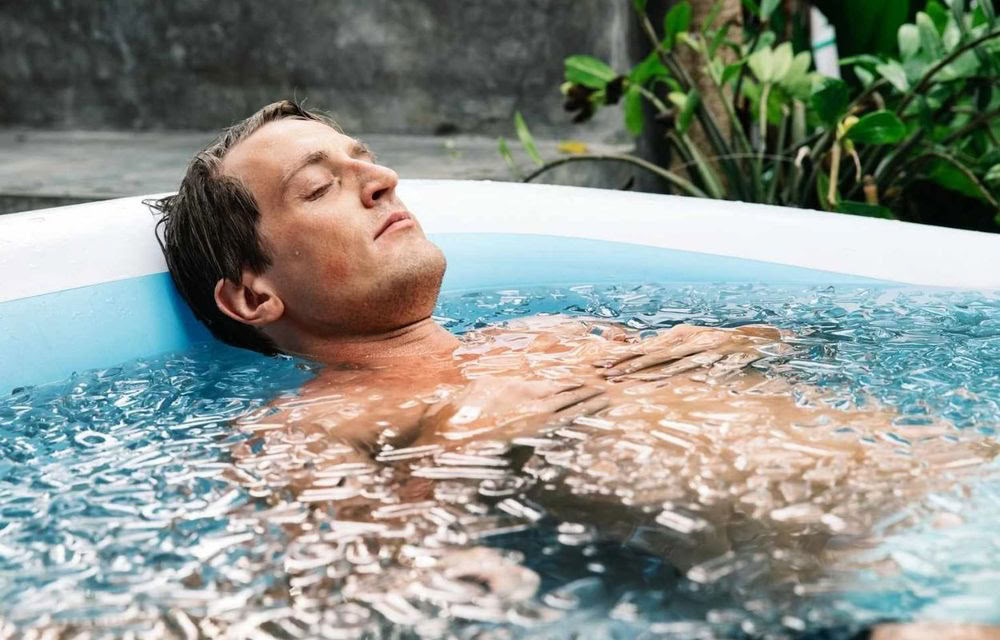 Ayahuasca ja perinteinen alkuperäiskansojen lääketiede -retriitti