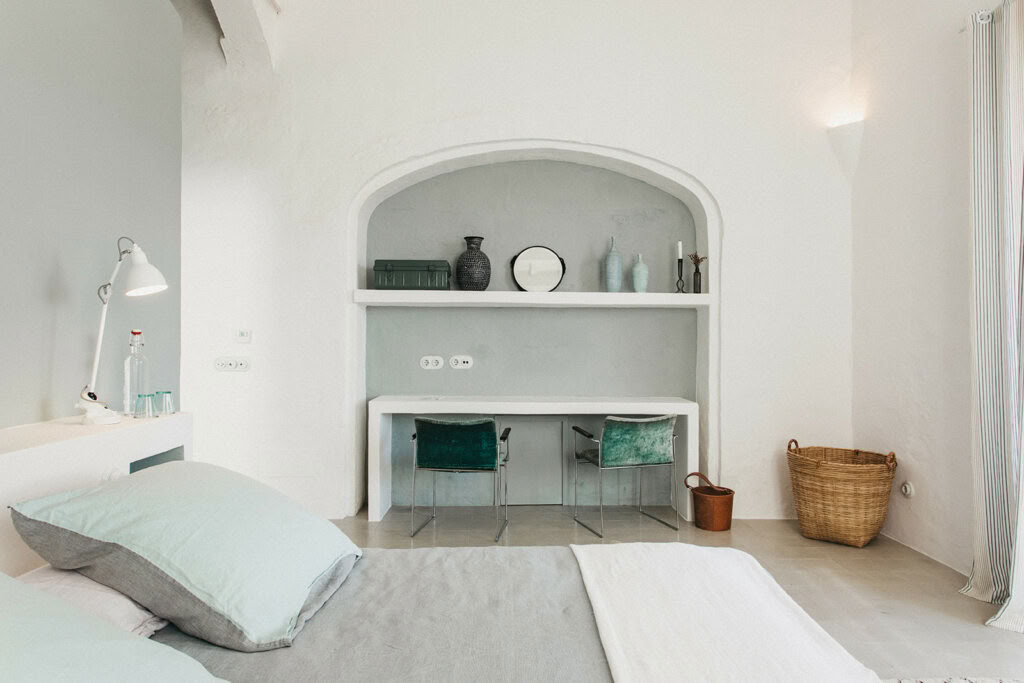 Menorca – jooga-, pilates-, meditaatio-, hengitysharjoitus- ja vaellusretriitti