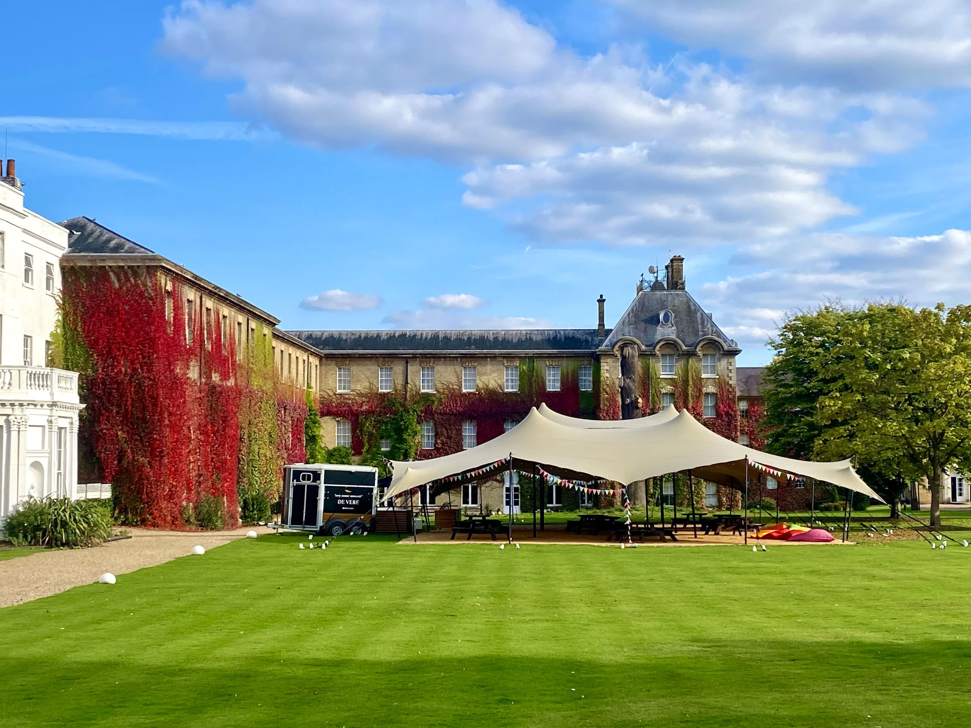 3 päivän paranna itsesi emotionaalisen/narsistisen kaltoinkohtelun jälkeen – Windsor, Iso-Britannia