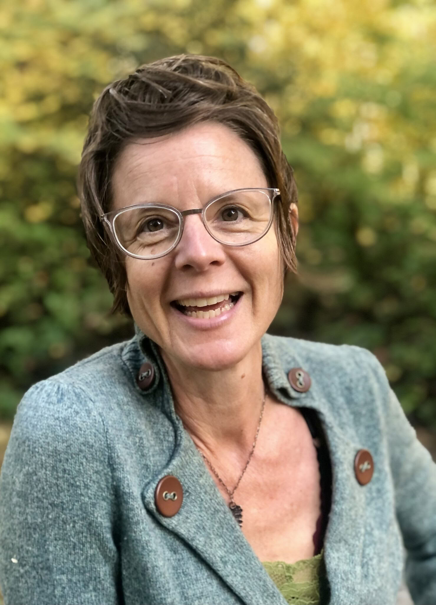 Yhteisön laulunpunonta