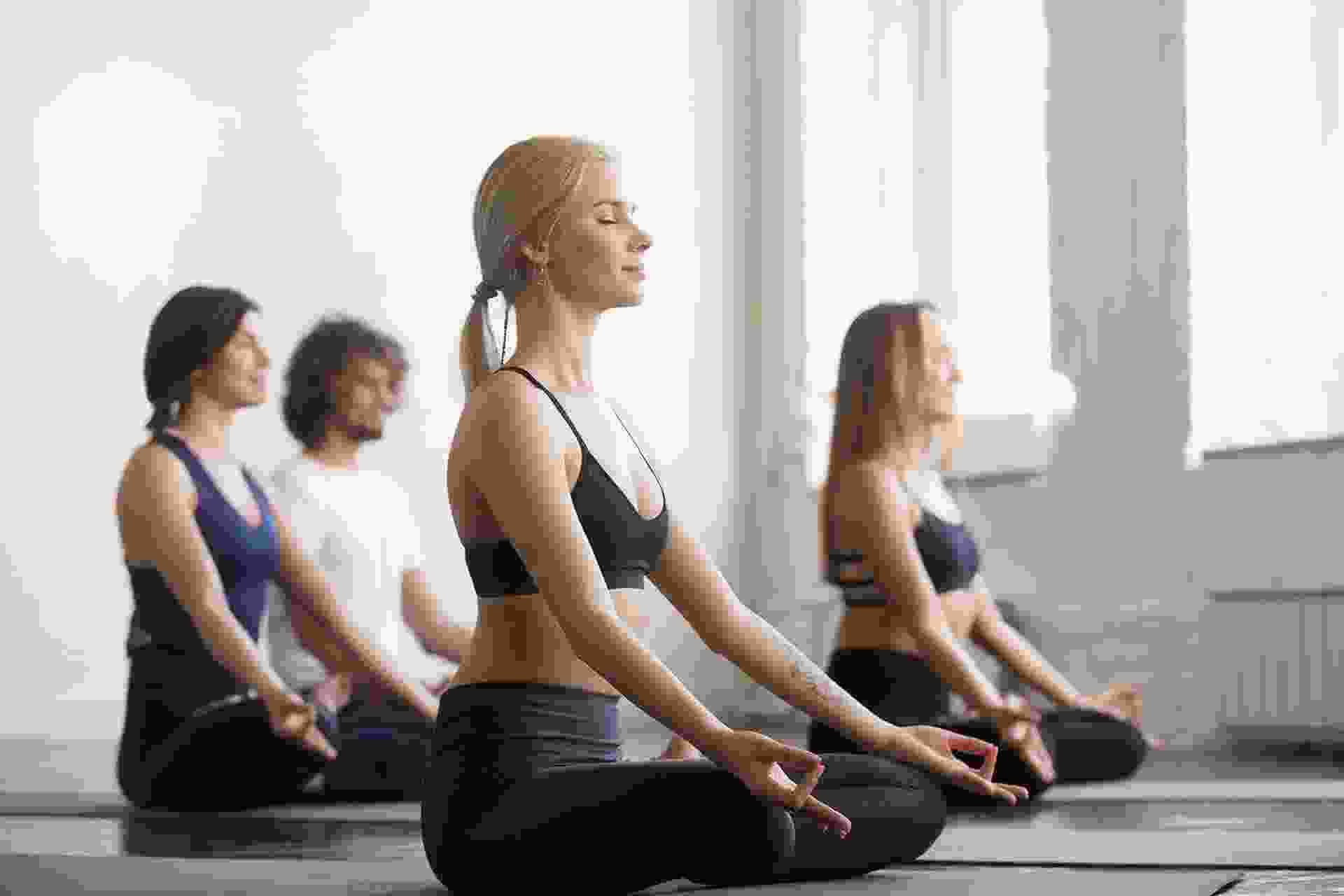 Ayurveda Panchakarma -puhdistushoitoretriitti