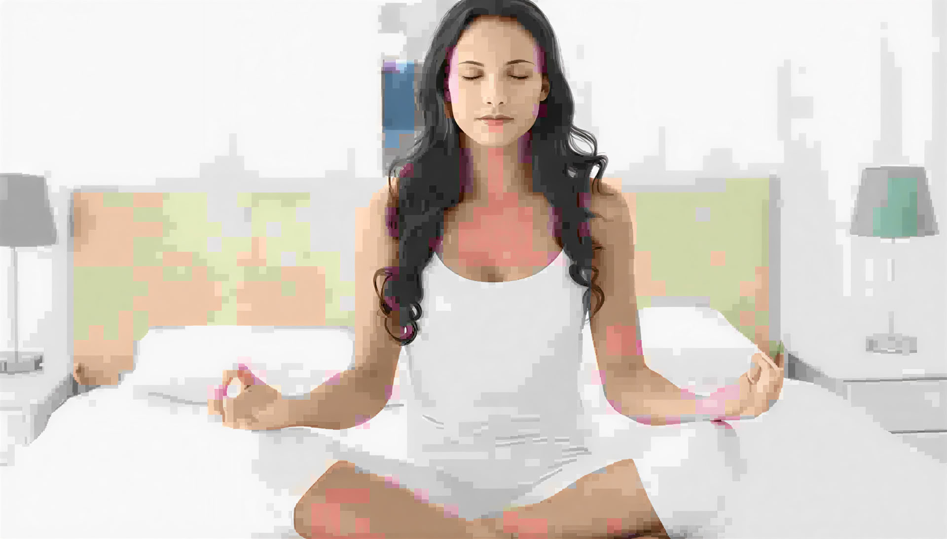 Ayurveda Panchakarma -puhdistushoitoretriitti