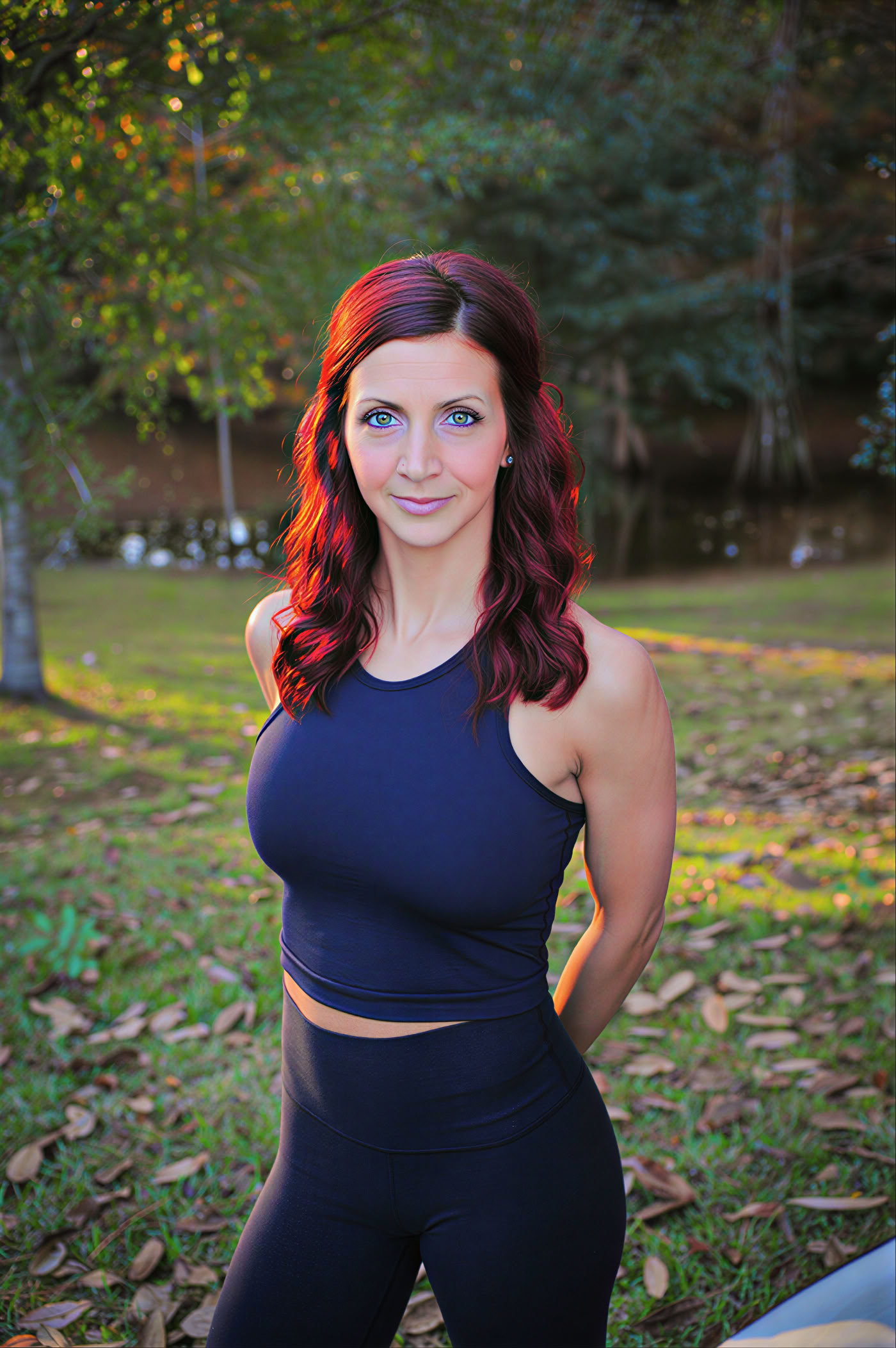 25 tuntia | Edistynyt kuviointi ja luova sarjoittaminen | Love More Hot Yogassa