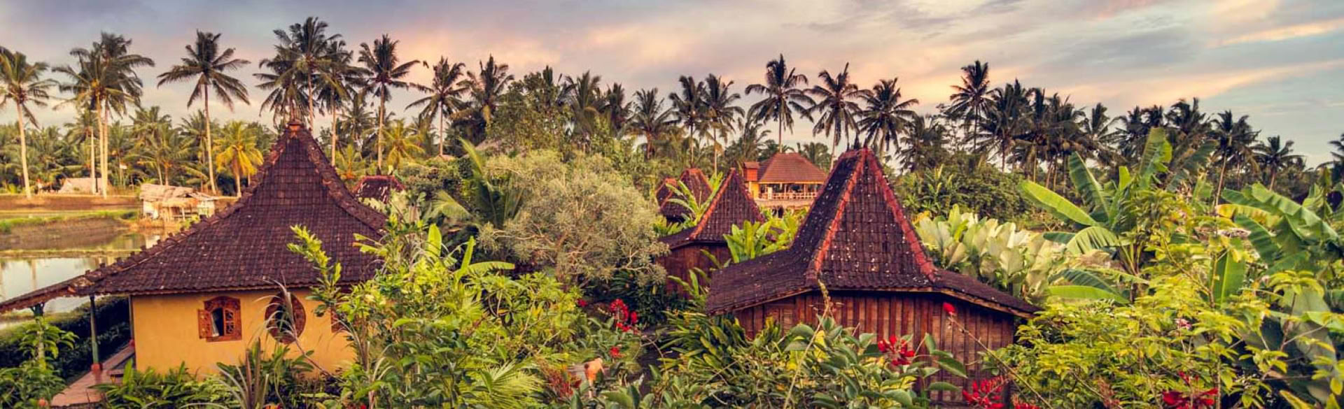 Koko kehon puhdistus