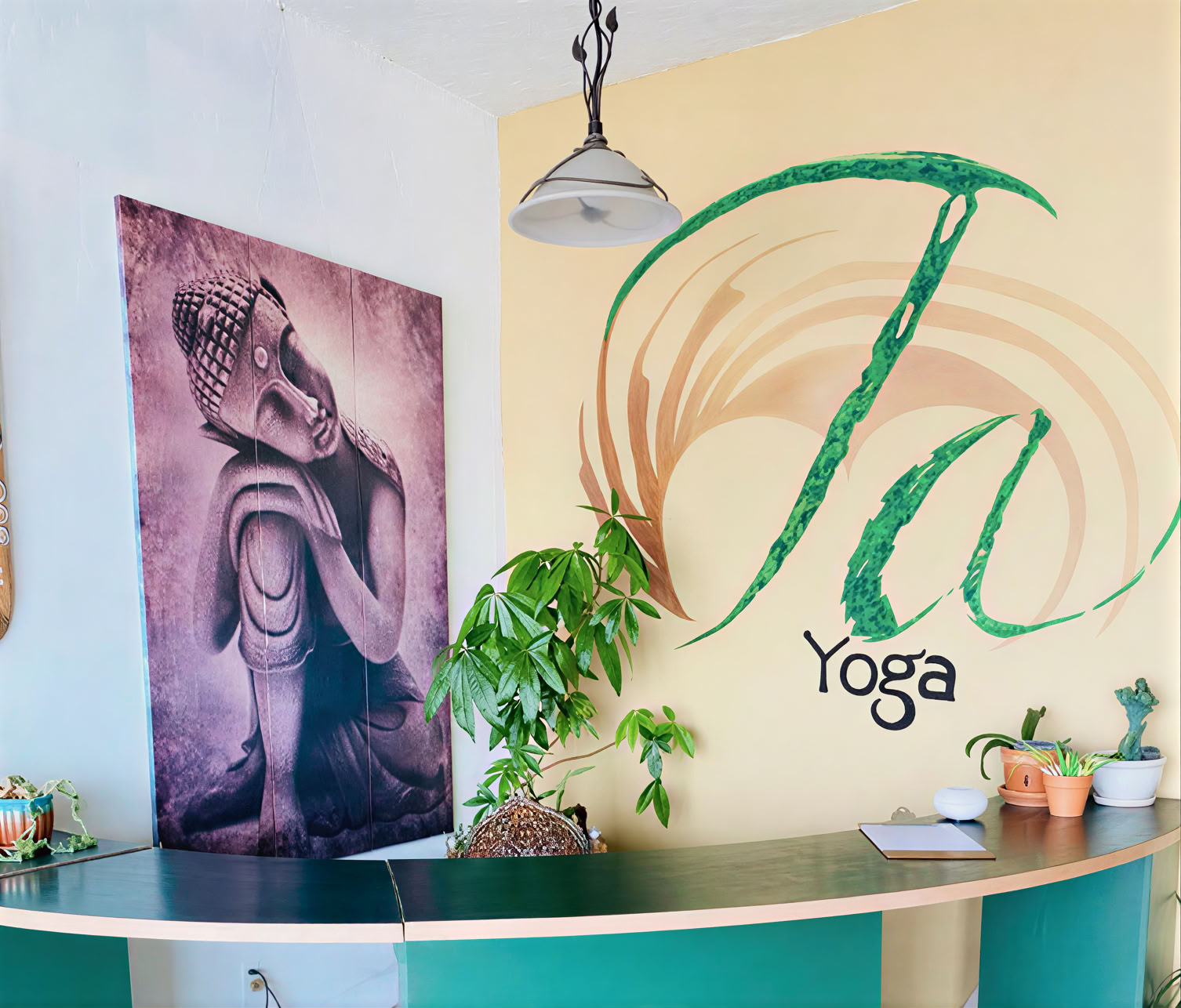Reiki