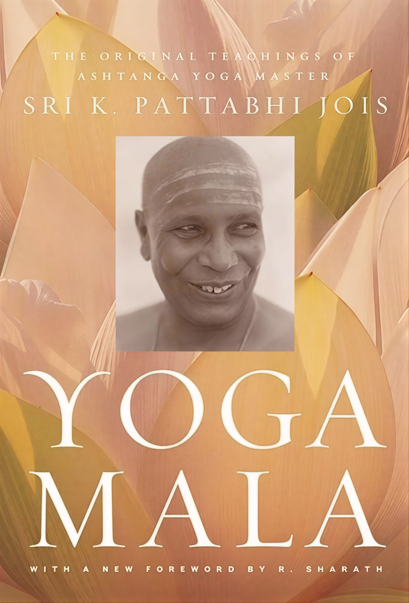 100 tunnin pranayama-opettajakoulutus Rishikeshissä