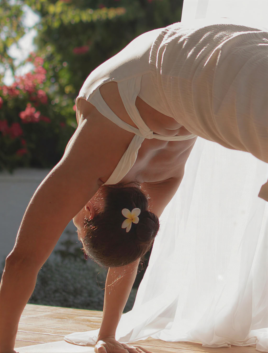 Mattopilates