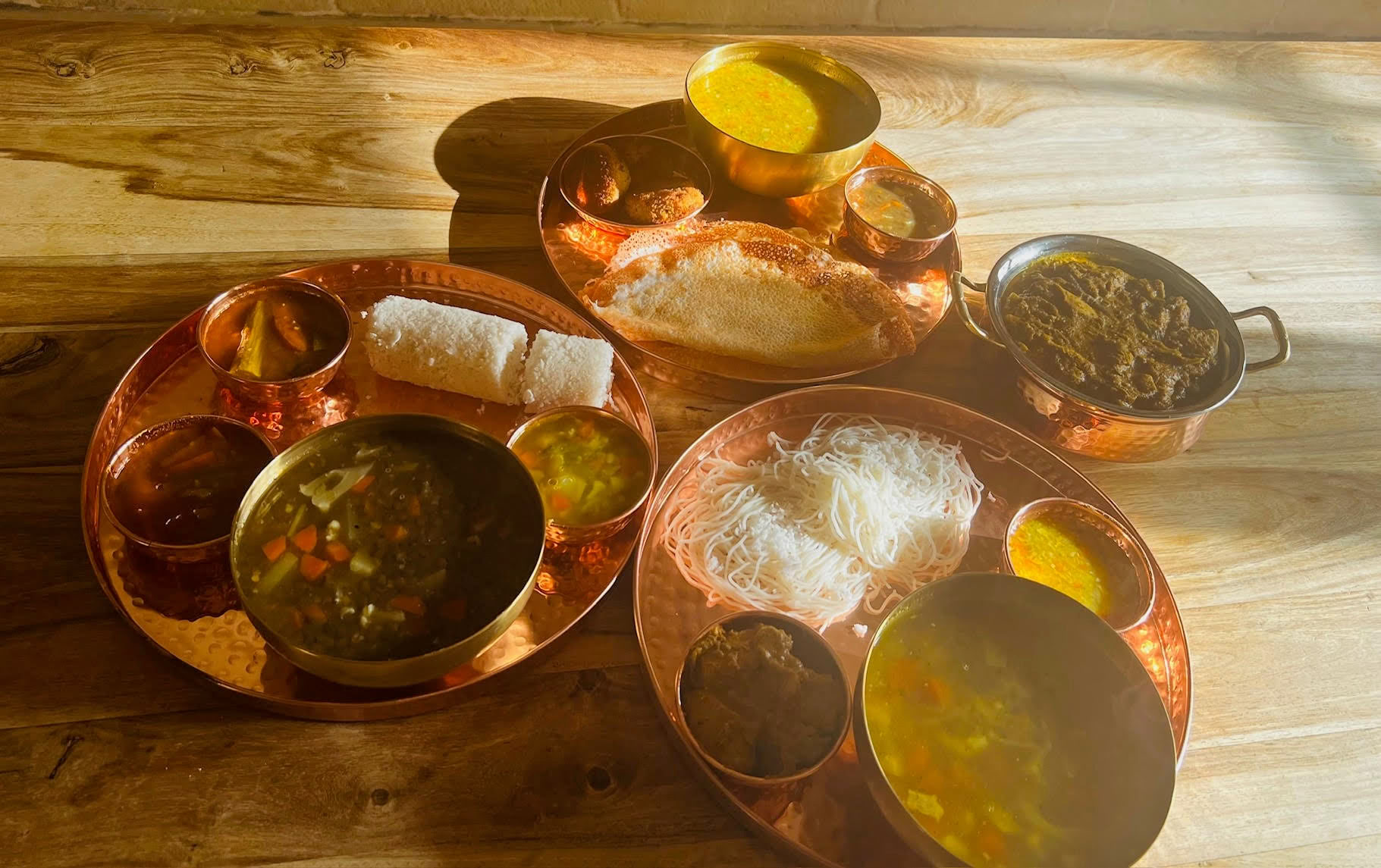 10 yön Ayurveda-joogan detox- ja tasapainotusretriitti
