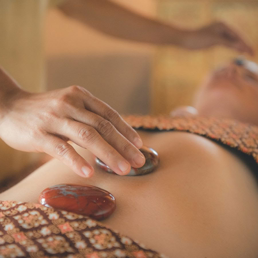 6 yön mehu- ja paastajooga- ja ayurveda-retriitti