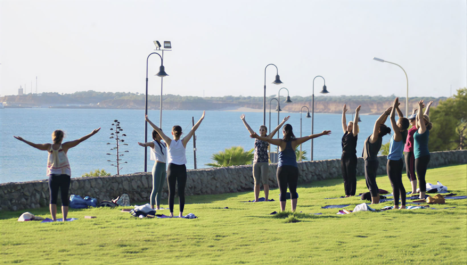 Ashtanga-vinyasa-jooga