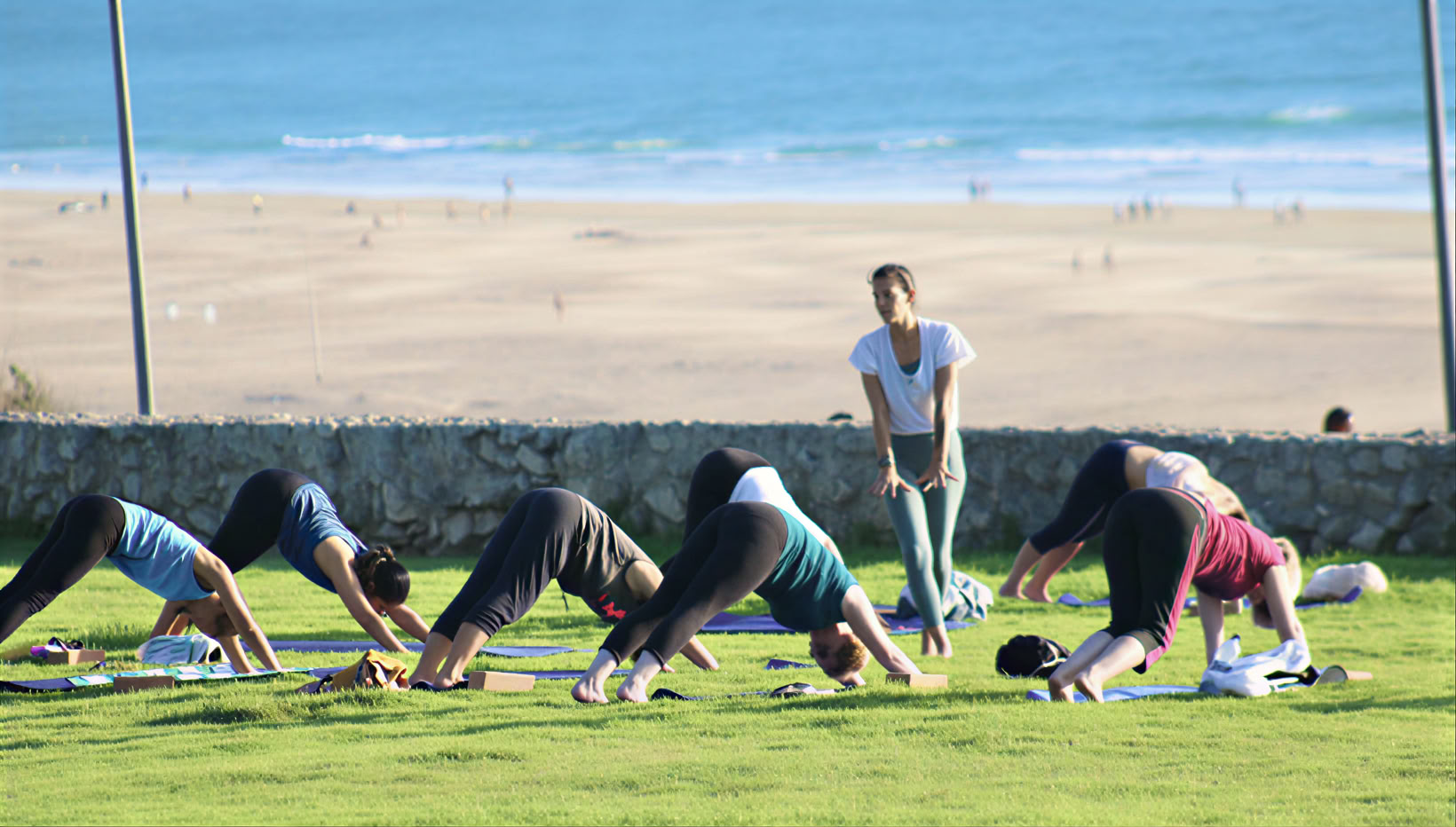 Ashtanga-vinyasa-jooga