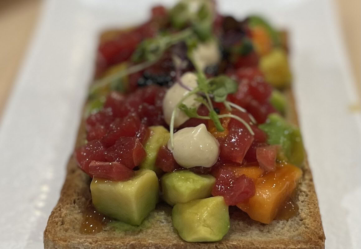 Ashtanga-vinyasa-jooga