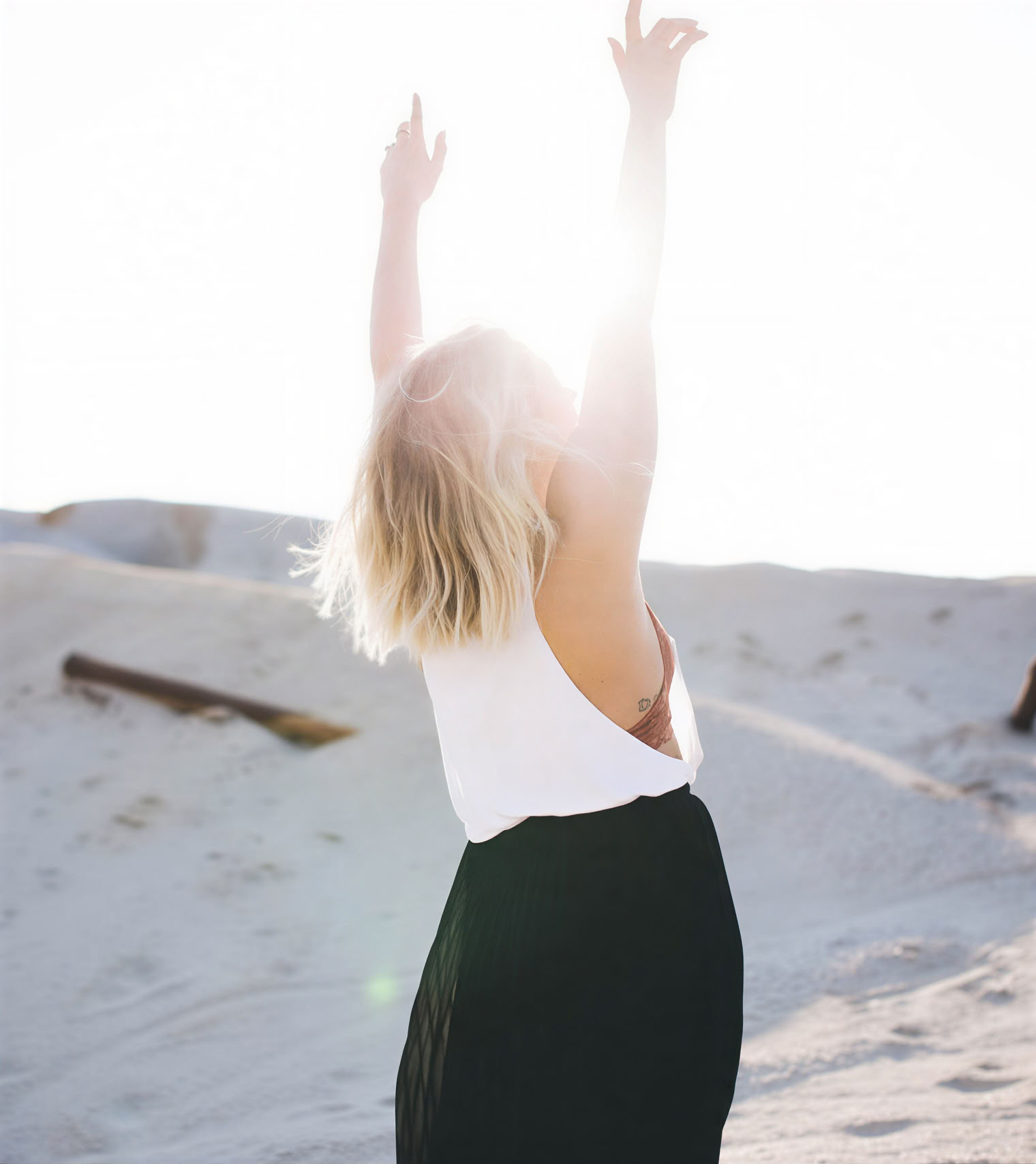 Intensiiviset mindfulness-työpajat