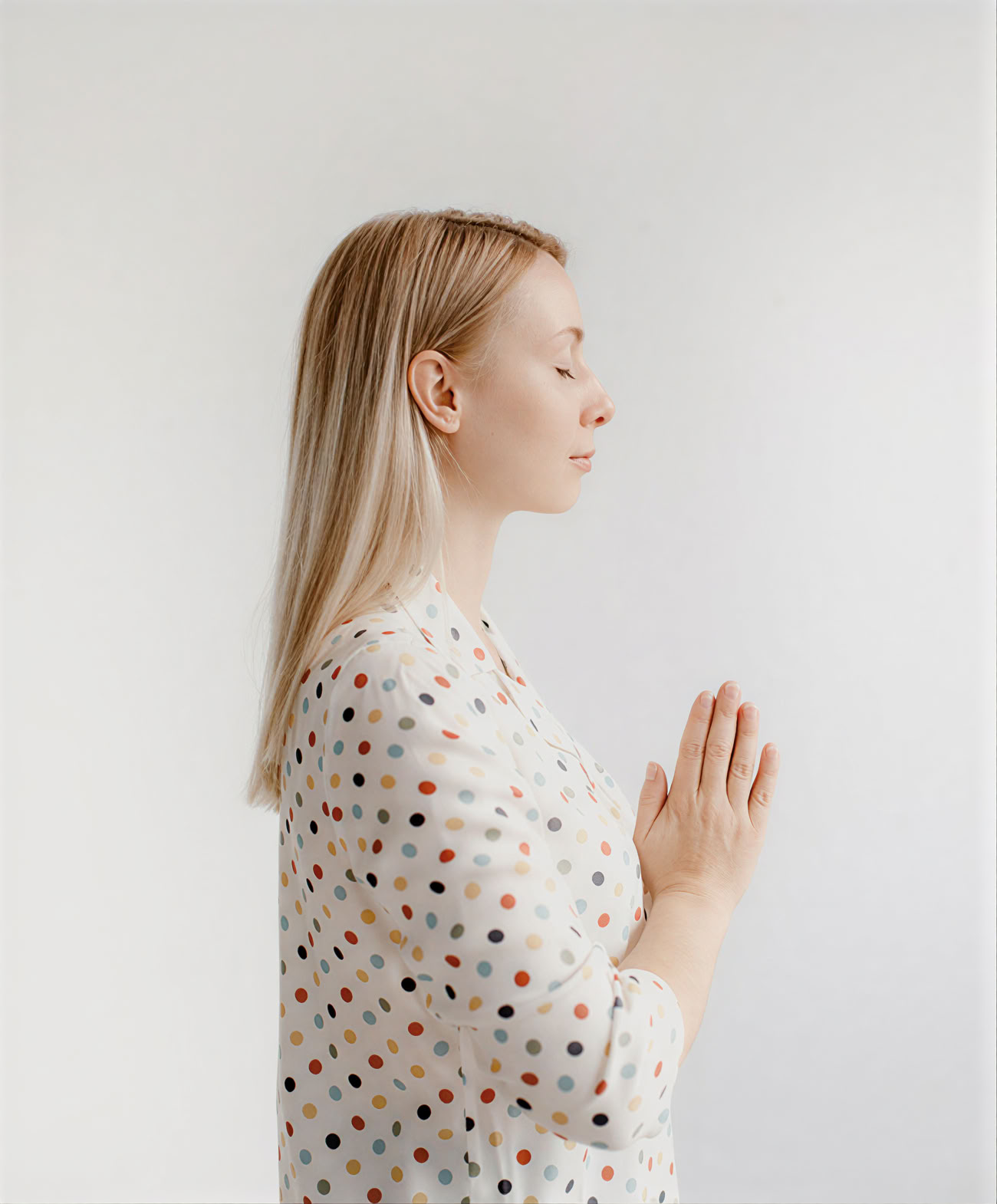 MBSR®-mindfulnesskurssi paikan päällä Barcelonassa
