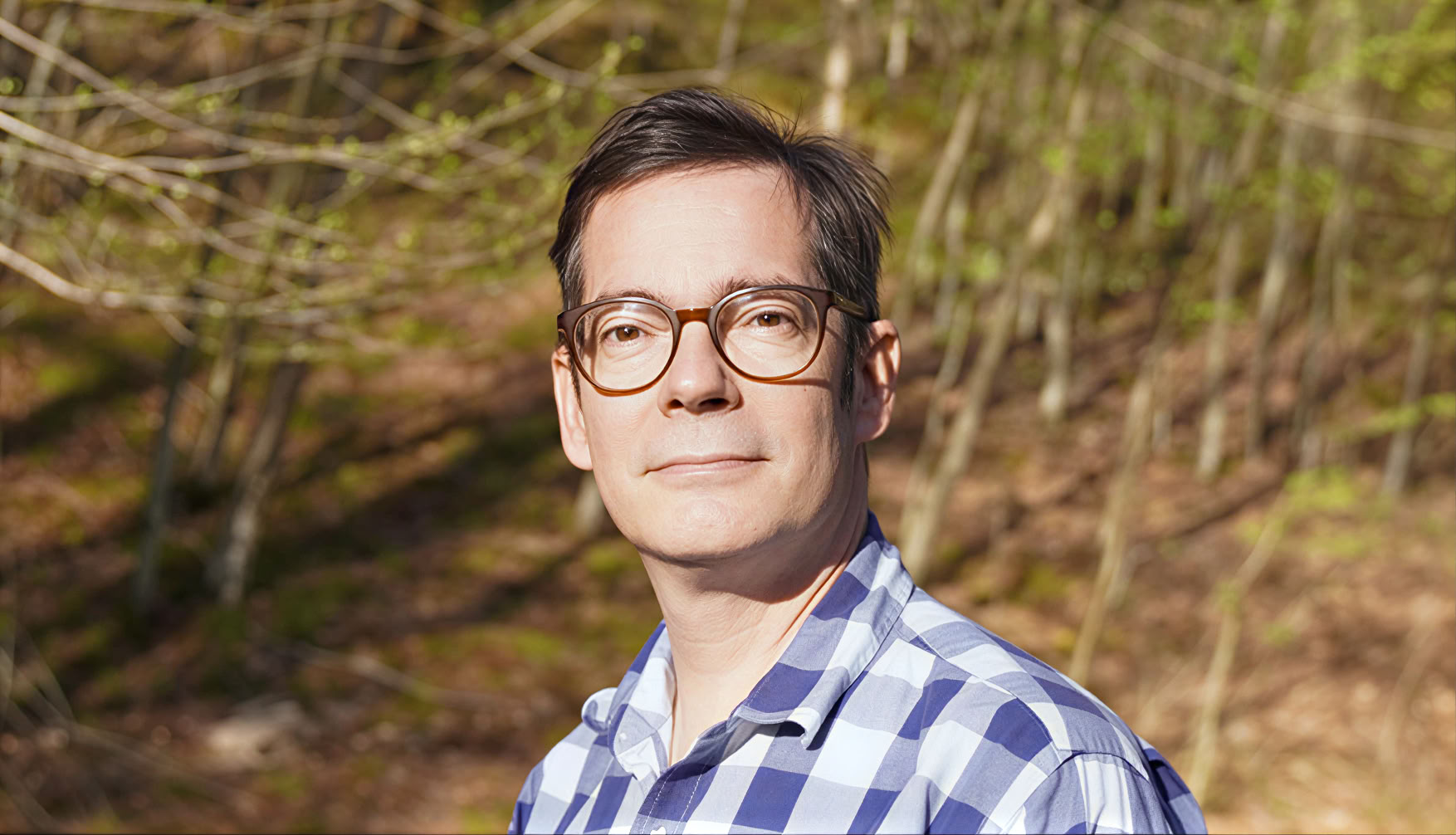 Yhteisön nuotioilta