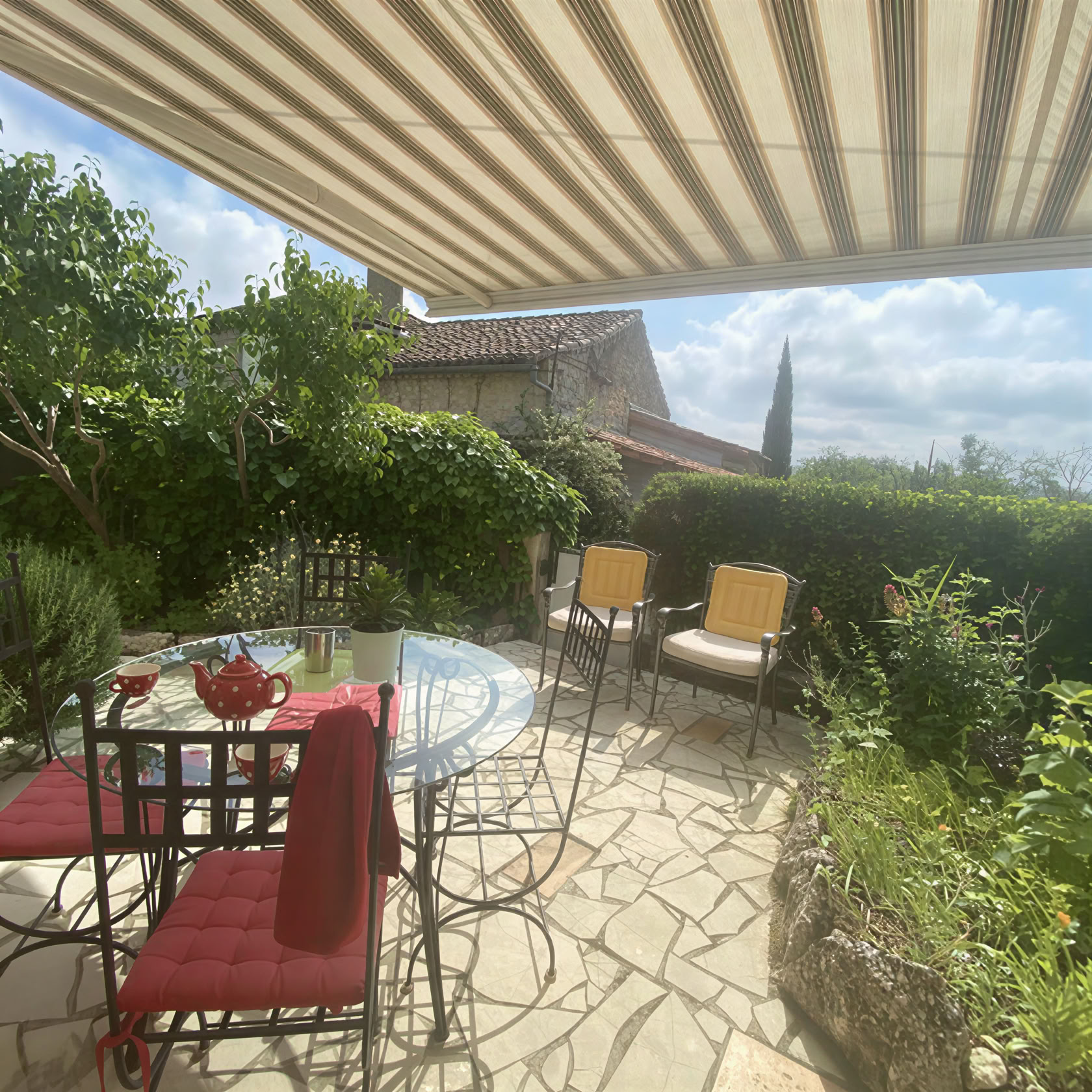 Jazz Marciacissa