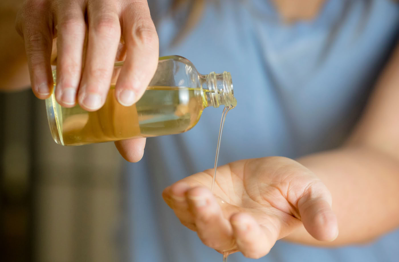 650 tunnin ayurveda-terveysneuvojan sertifiointi