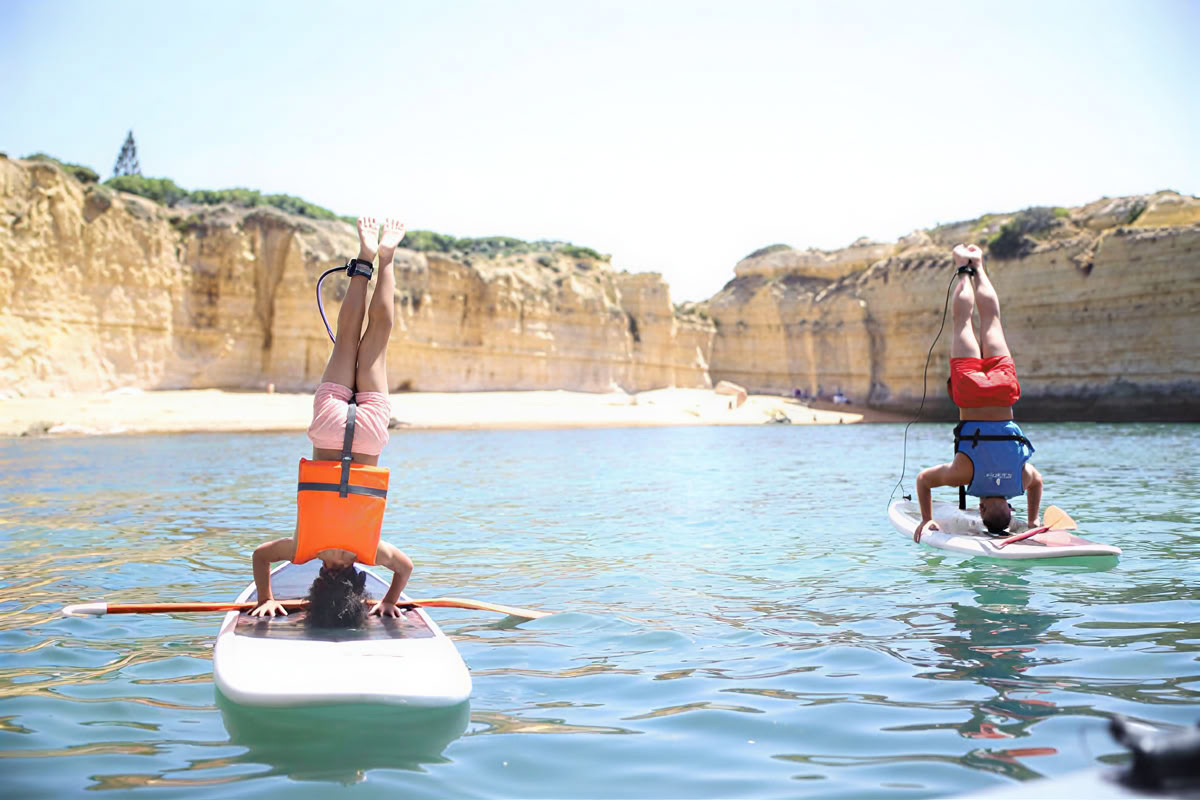 Aineenvaihdunnallisen onkologian tukiohjelma