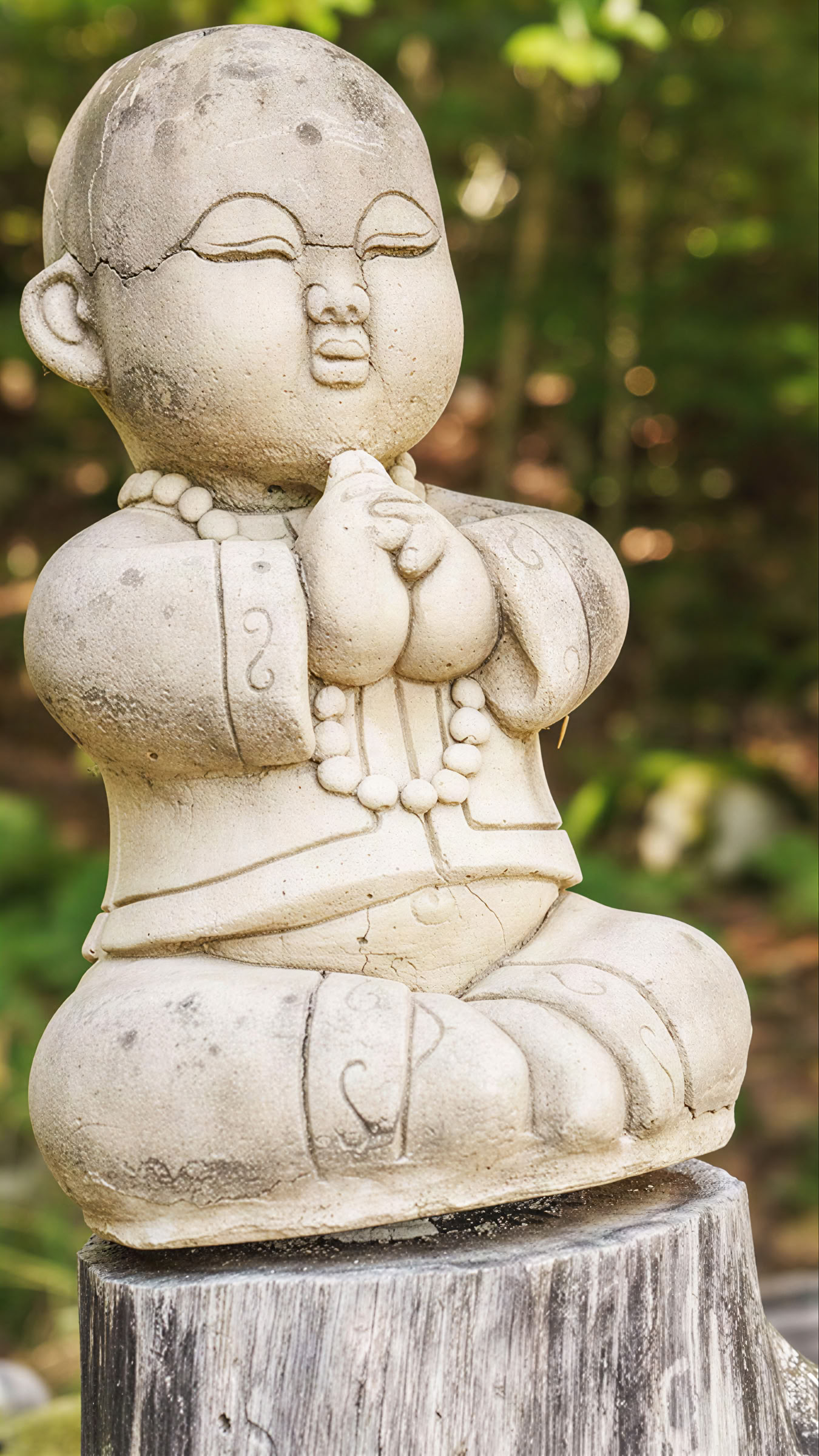 Ykseyden jooga- ja meditaatioretriitti – 16.–20. syyskuuta 2026